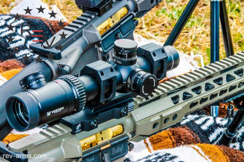rev_arms's tweet photo. Bolt vs. AR: What’s the Best Predator Rifle? http://t.co/ALCqIaEhCn #AR15 #2A #boltVSar15 http://t.co/SlMoKvOGus