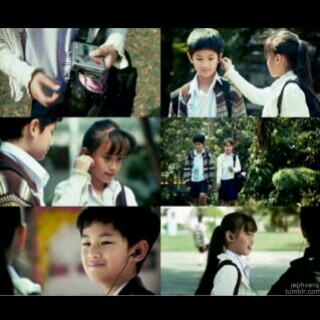 asya_cputri's tweet photo. Haduhh~ http://t.co/0s8GLrUCUy