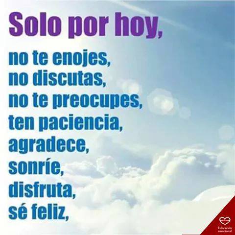 Despertar144's tweet photo. http://t.co/Pzf8ocVNWp