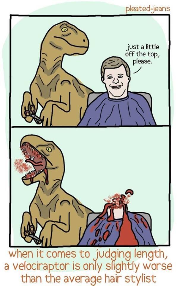 Science WTF tweet media
