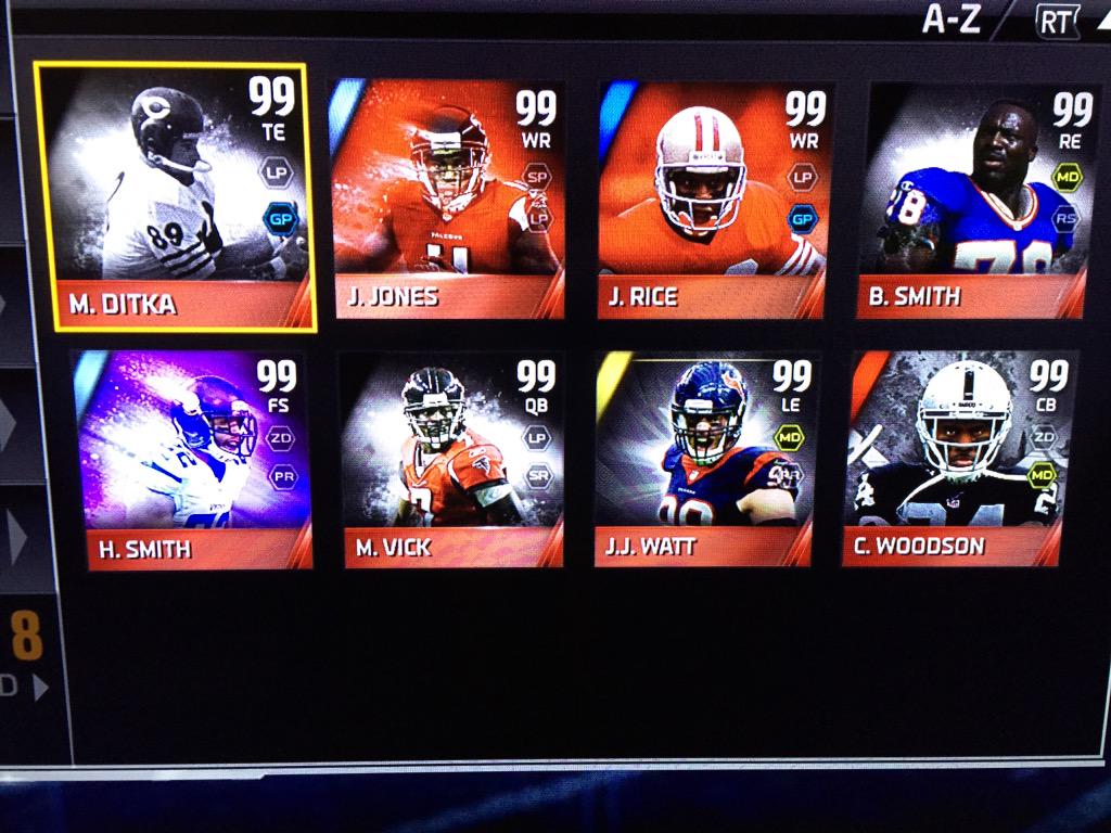 Fuzzy_Killer's tweet photo. HERE IT IS THE GRANDE FINALE GIVEAWAY (XB1) RT &amp; FOLLOW 
There will be 8 different winners ends 4/19 Tomorrow night!! http://t.co/qFCZSbH4fj