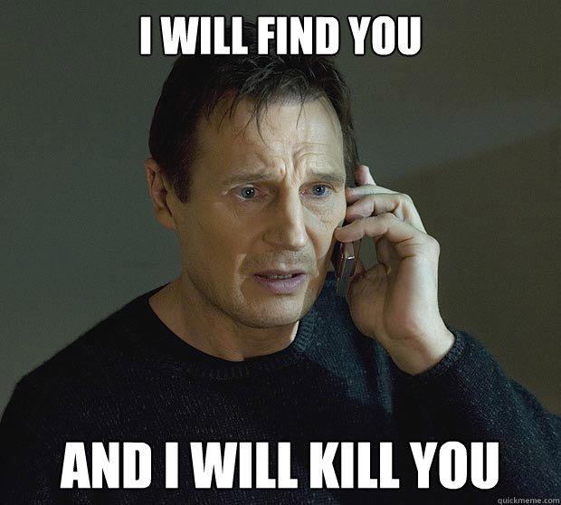 justin_fackler's tweet photo. To whoever wrote on my car... http://t.co/1qXu72Aj0z