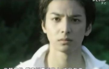 保阪尚希の彼女は 結婚歴や相手 今後の再婚などまとめ おくぺろ