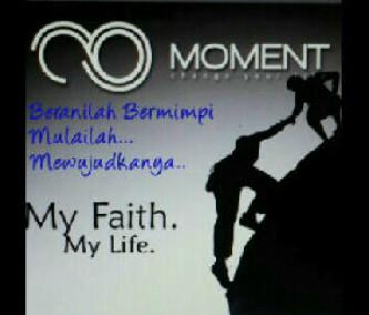 sofia_puji's tweet image. Sukses itu di bisa tercapai asal ada kemauan dan semangat, yg mau shat dan sukses di moment, yuk intip pin:2ABA1894