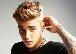 Y_O_U_N_G_St_NL's tweet image. Justin,

If this gets 1K rts, will you follow me then??

@justinbieber
