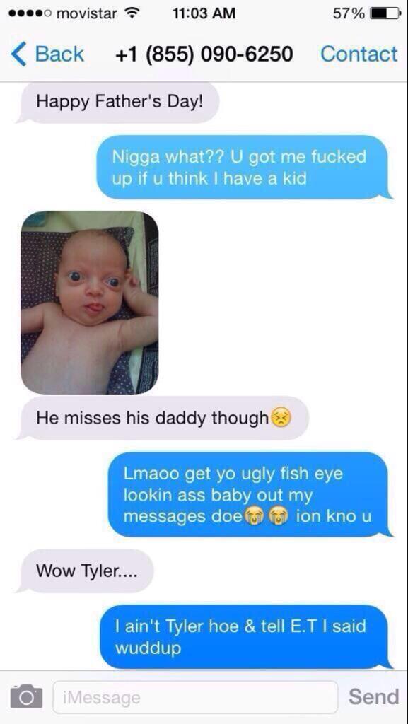 RexahOG's tweet image. 