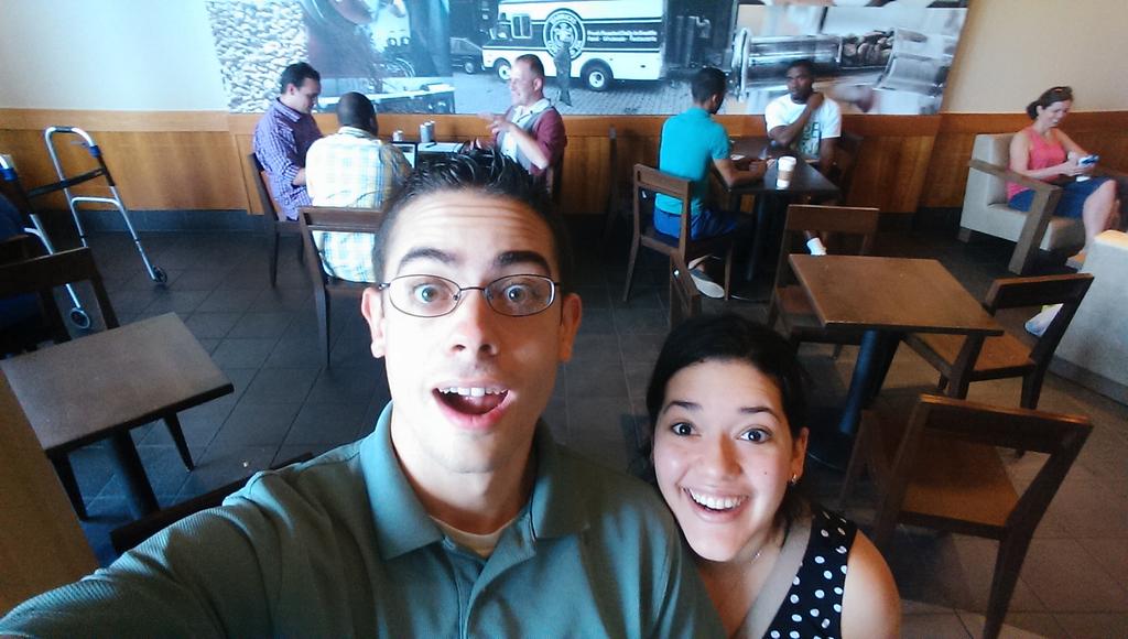 RRIBG's tweet image. @lovinglifecr and I just wrapped up STP 10 ft away is @DG21GO STP and @B2G200 + @DiamondBuzzie GSM. #timecompounding