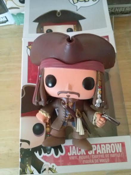 Spinneretsworld's tweet photo. This was my first Pop in Feb once you pop you just cant stop
@OriginalFunko @FunkoPOPvinyl @PopVinyls @FunkoPops http://t.co/ySoMFifnSh