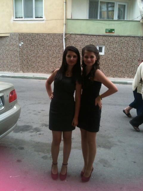 ogrenci ogretmen yaa anne twitter