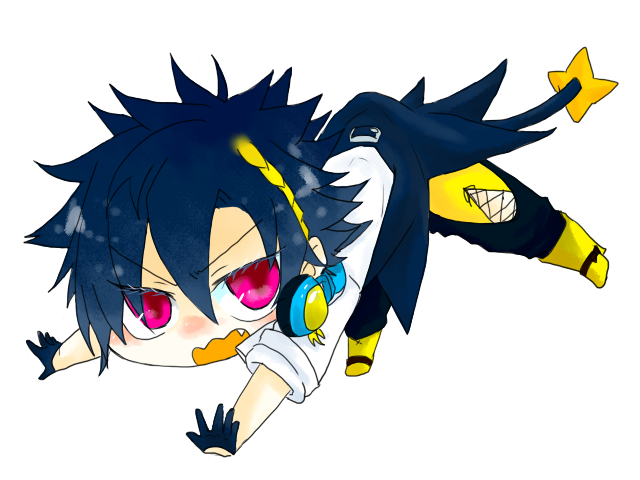 つままれのtwitterイラスト検索結果 古い順 つままれのtwitterイラスト検索結果 古い順