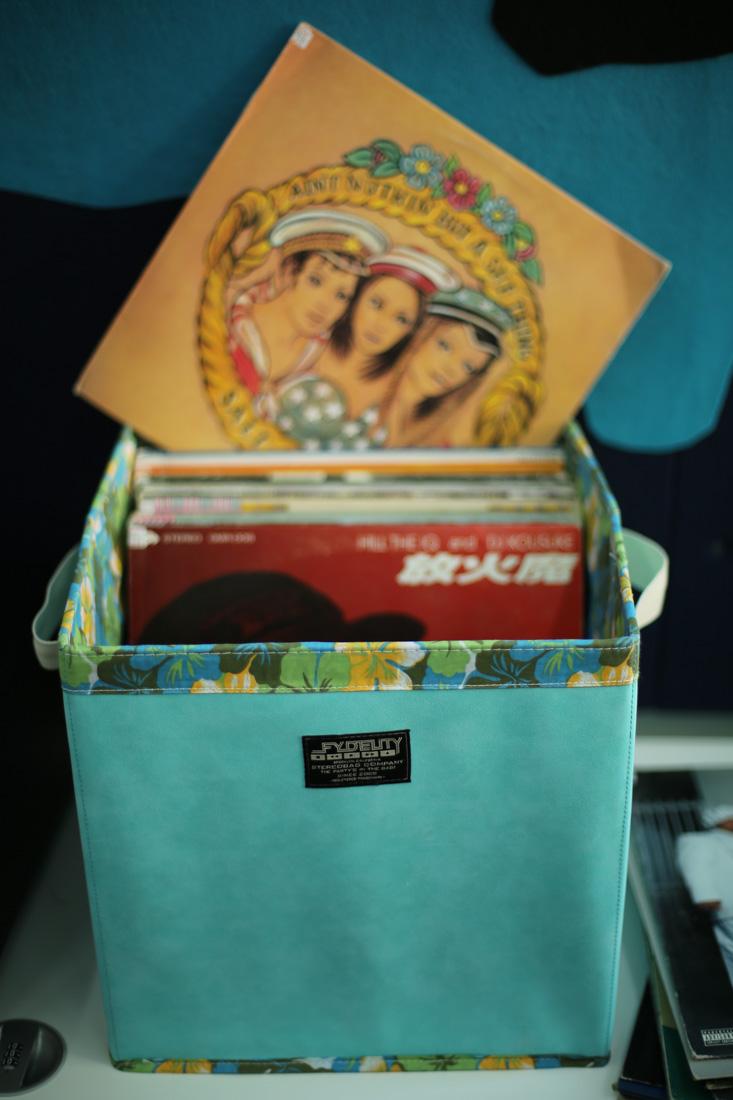 Fydelity Stereo tweet media