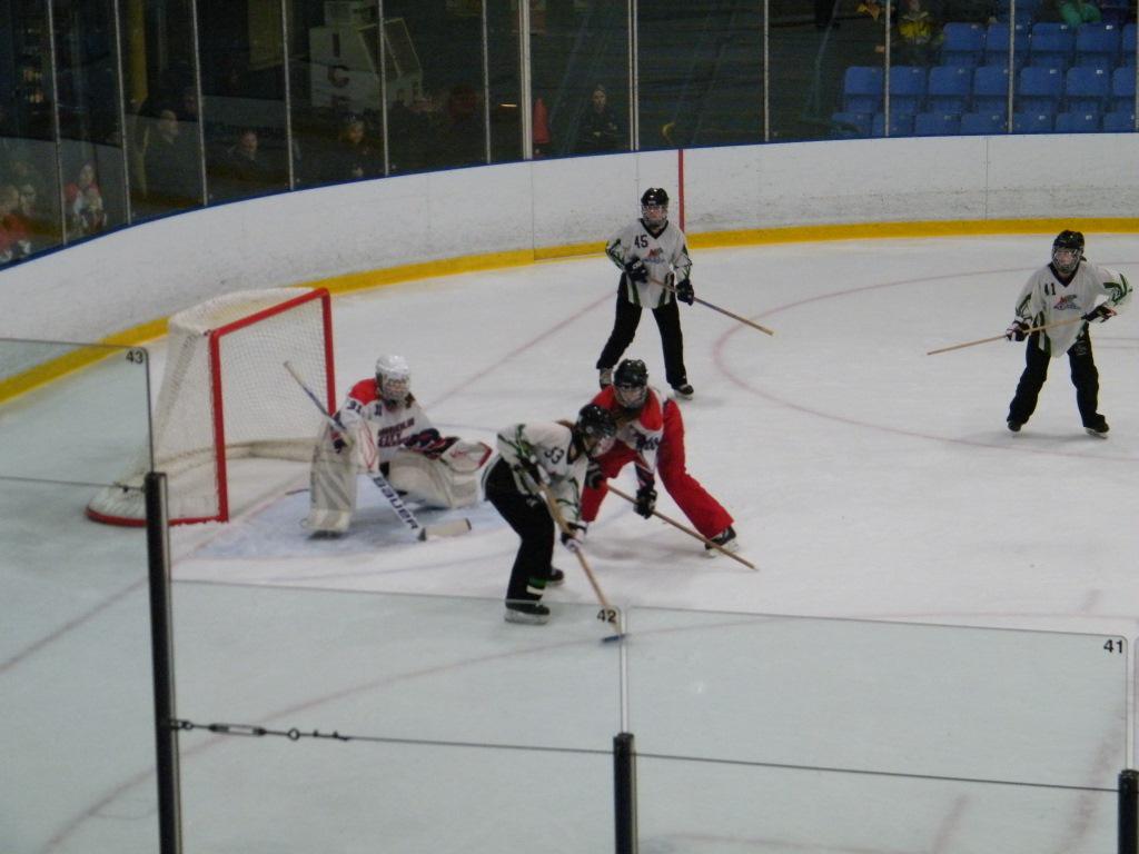 RingettePEI's tweet photo. ICYMI: U16 #RPEIWave won the Team Play event in the @ecrc2015 Skills Competition. http://t.co/E9qSlsaFf0