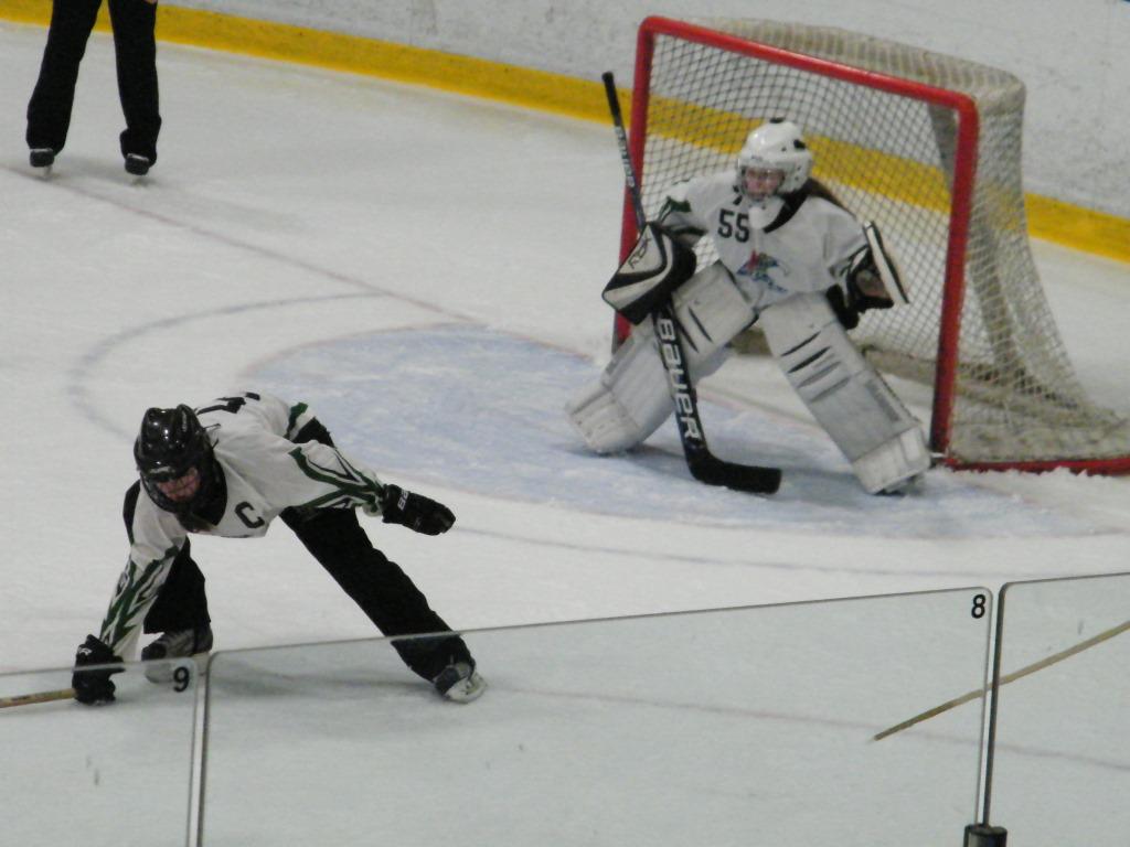 RingettePEI's tweet photo. ICYMI: U16 #RPEIWave won the Team Play event in the @ecrc2015 Skills Competition. http://t.co/E9qSlsaFf0