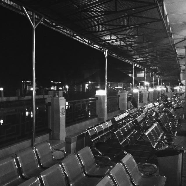 avtv's tweet image. indah bukan?
#ikece #avfc #superwomen #l #mytripmyadventure #mytrip #indonesia #medanpetualang #ig_aceh #hewan #l #…