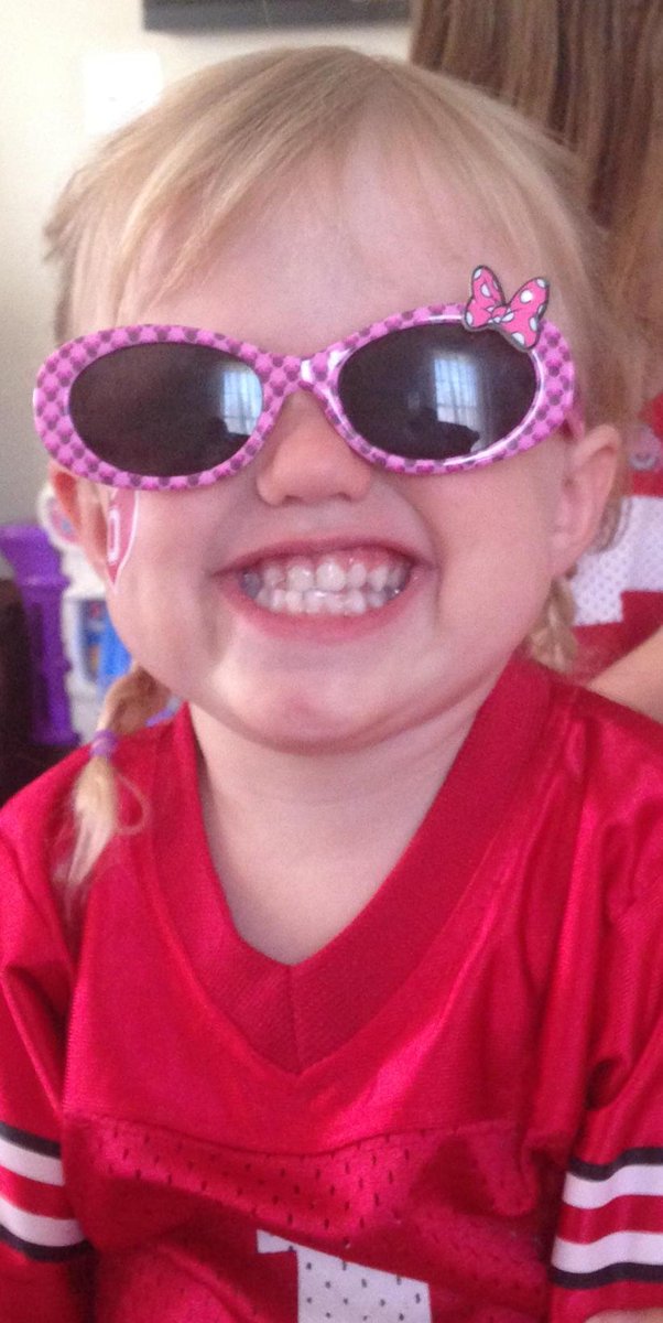 Deano9049's tweet image. Go Bucks
#springgameready