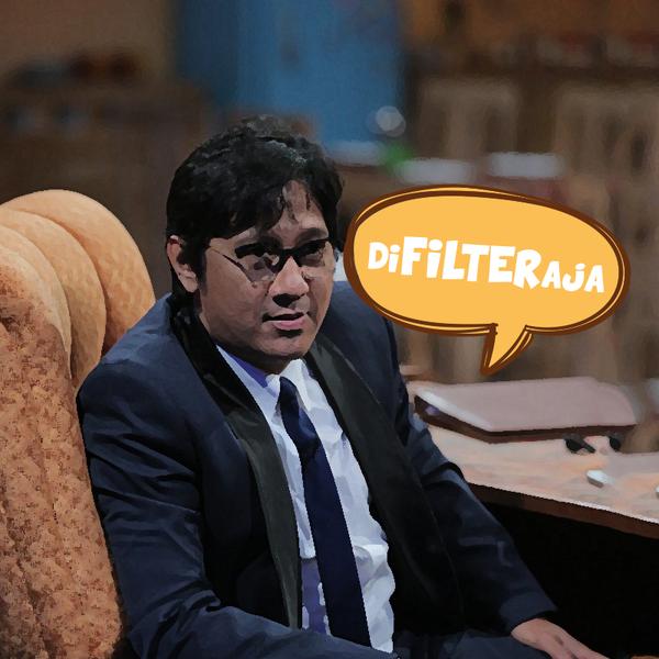 mdtvindonesia's tweet photo. Nih foto2 yg bisa digunakan untuk ikutan Meme Competition dgn hashtag #NETdiFILTERaja ya! http://t.co/Px2ZrKZzHA
