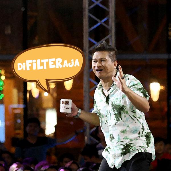 mdtvindonesia's tweet photo. Nih foto2 yg bisa digunakan untuk ikutan Meme Competition dgn hashtag #NETdiFILTERaja ya! http://t.co/Px2ZrKZzHA