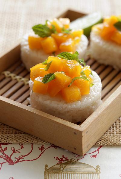 Times of India (@timesofindia) | Twitter