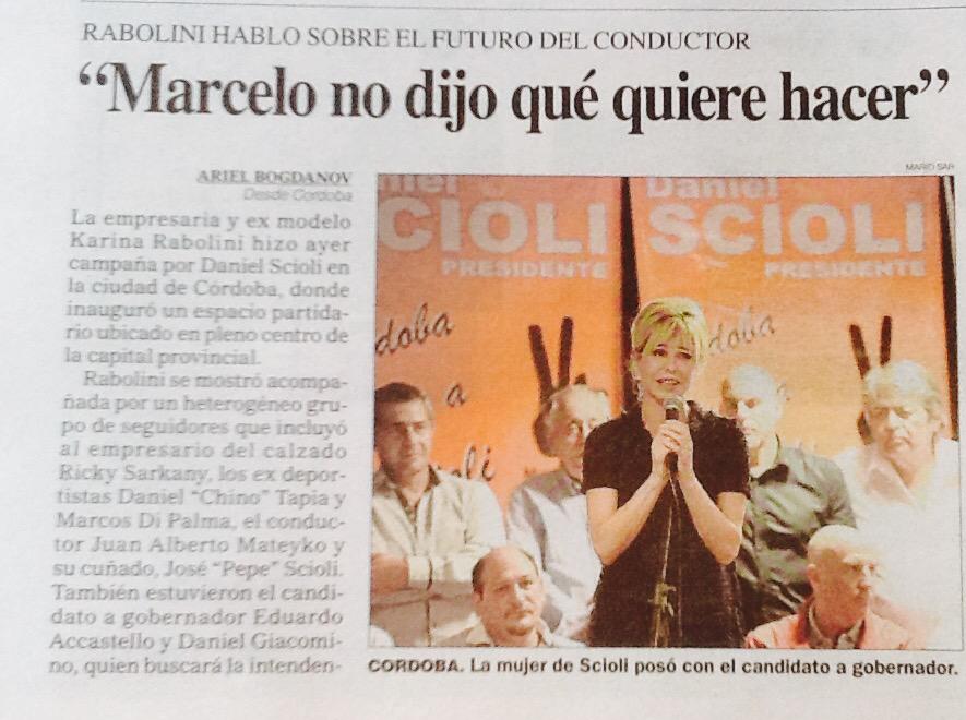 Enlace permanente de imagen incrustada