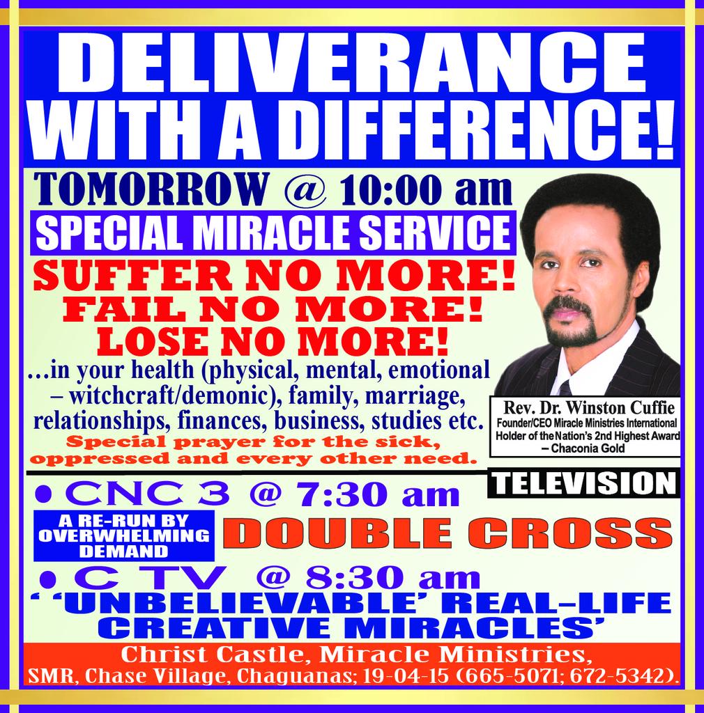 MMChristCastle's tweet photo. http://t.co/tcLfN7AQpn