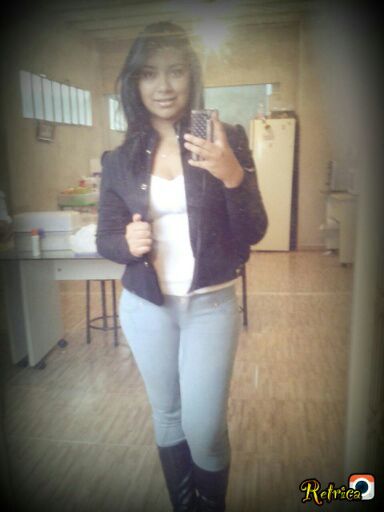 dinyalvees tweet picture