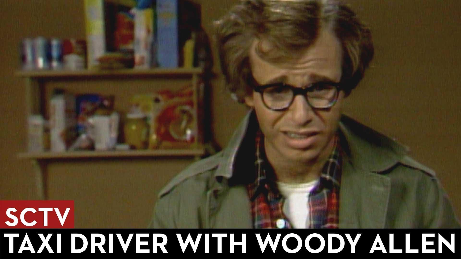 Happy birthday RICK MORANIS! We love & miss you. 