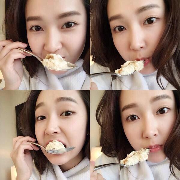 haru_g_g_'s tweet photo. #Happy27thJessica
#Happy27thBirthdayJessica
#AllwaysWithJessicaJung
#IcePrincessDay http://t.co/ugBpj2SMUo