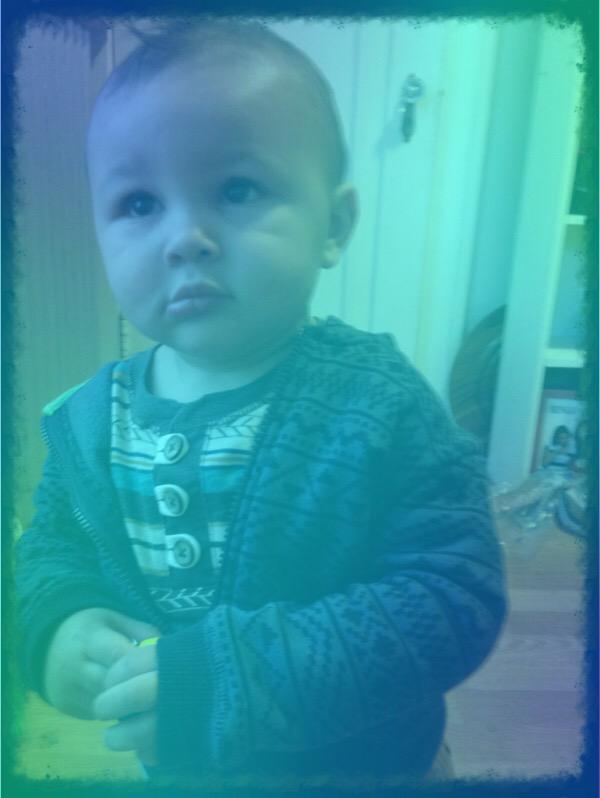 JaskulskeK tweet picture