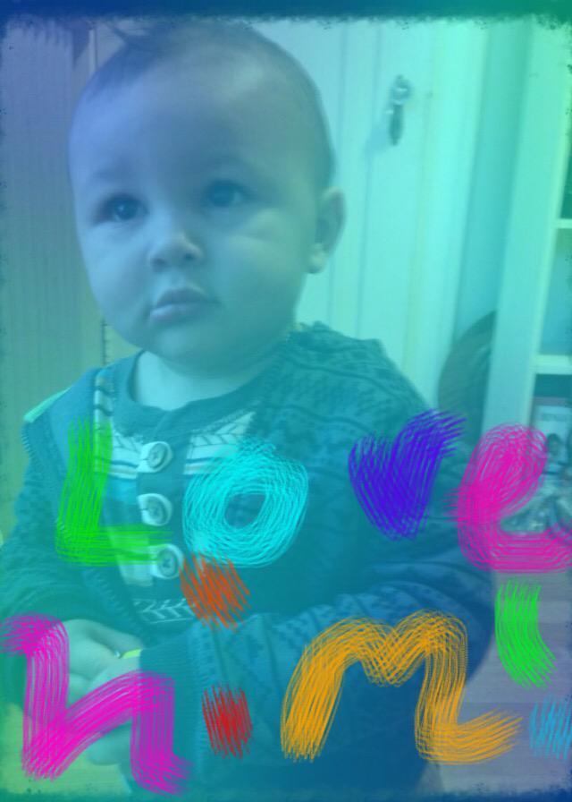 JaskulskeK tweet picture