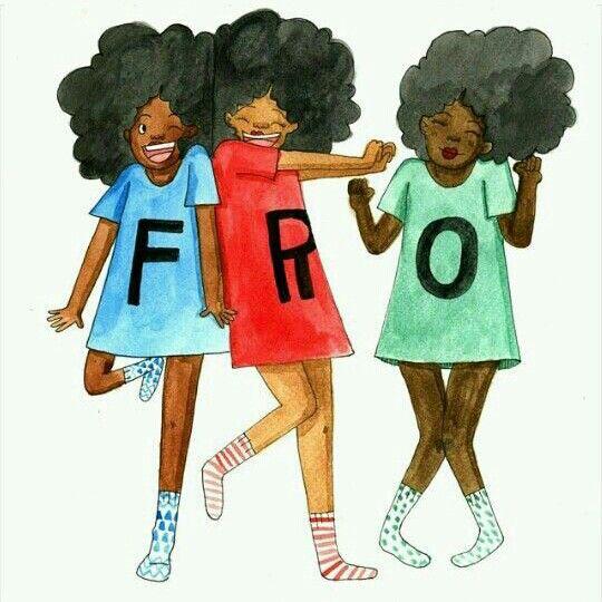 wondercurl's tweet photo. Love your #fro! http://t.co/HXoMHgxvPE http://t.co/EtiduqdpOp