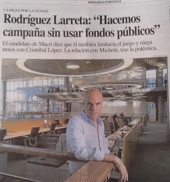 Enlace permanente de imagen incrustada