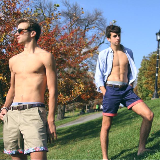 UpstateShorts's tweet photo. TWENTY MINUTES left on our kickstarter! #StartFlipping #FlipThemUp http://t.co/zIRrNdJMdA http://t.co/72i9vms80r