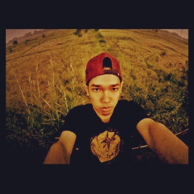 RiskyWijayaPutra (@riskywijayap) on Twitter photo 