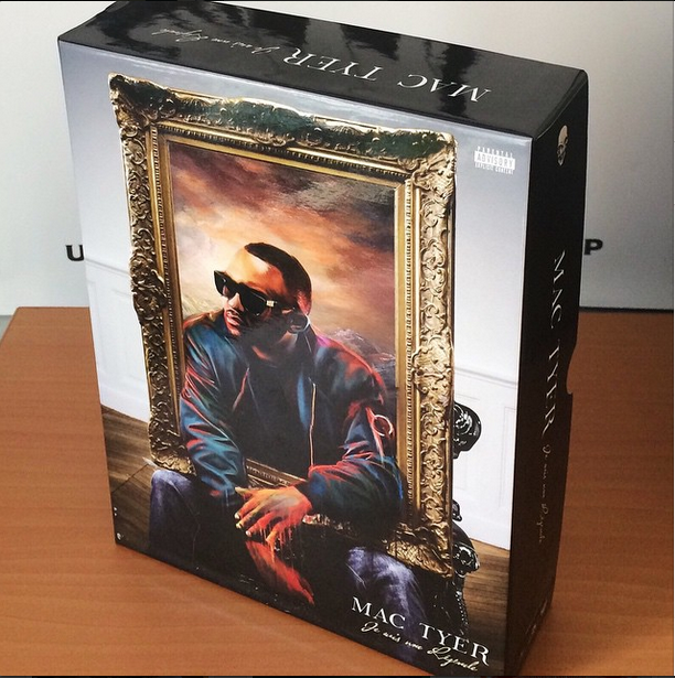 general_mactyer's tweet photo. J'veux faire de ma vie une putain d'œuvre d'art ⇆ http://t.co/E0MfjwzLcA #editionlimitée #JeSuisUneLégende http://t.co/HQknqzMeL5