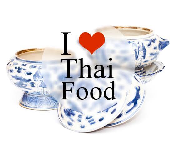 İstanbul'da bir Taylandlı: Pera Thai gecce.com/restoran/haber… <a href="/PeraThai/">PeraThai</a>