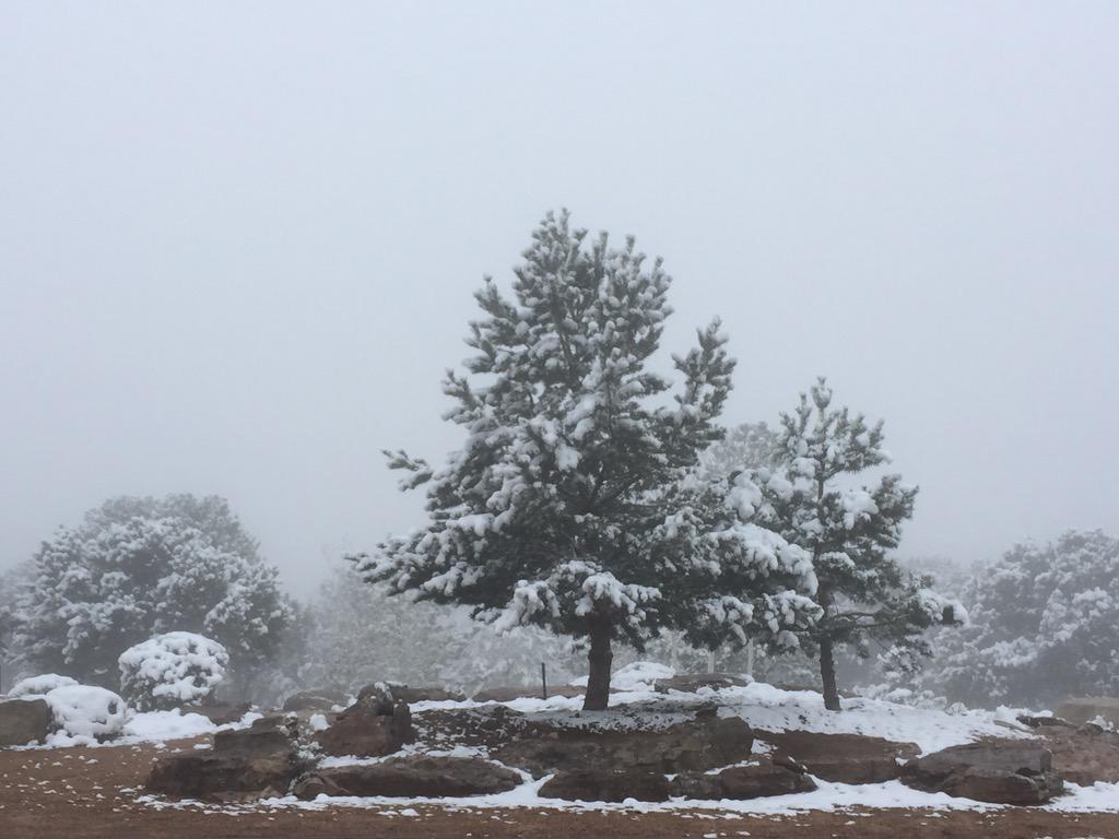 SantaFeRicky's tweet photo. Beautiful April Showers.❄️⛄️#exploringsantafe #truenewmexico #purenm #santafenm #simplysantafe #howtosantafe http://t.co/HPTX9la4Ph