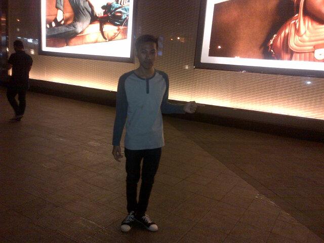 Ricky_ilmi tweet picture