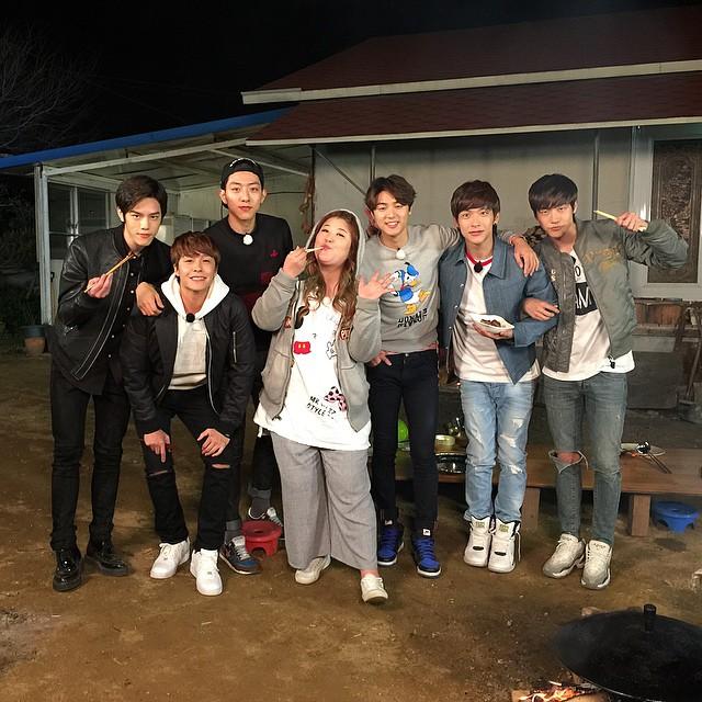 埋め込み画像への固定リンク