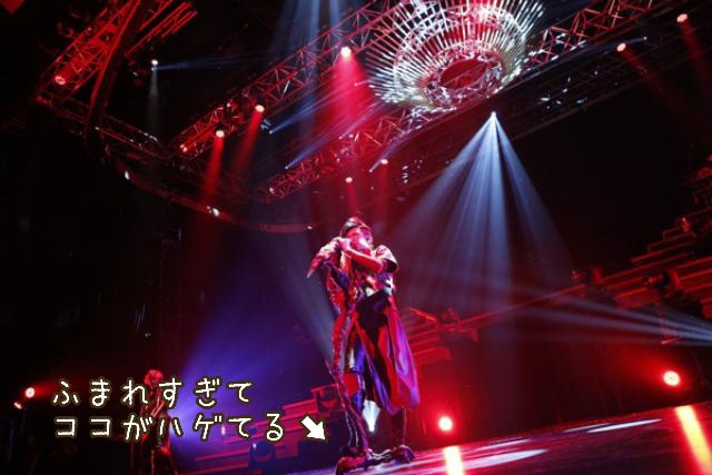 現在開催中のGACKT×VARTIX×SHELLACコラボ展示会のサンプル商品はすべて