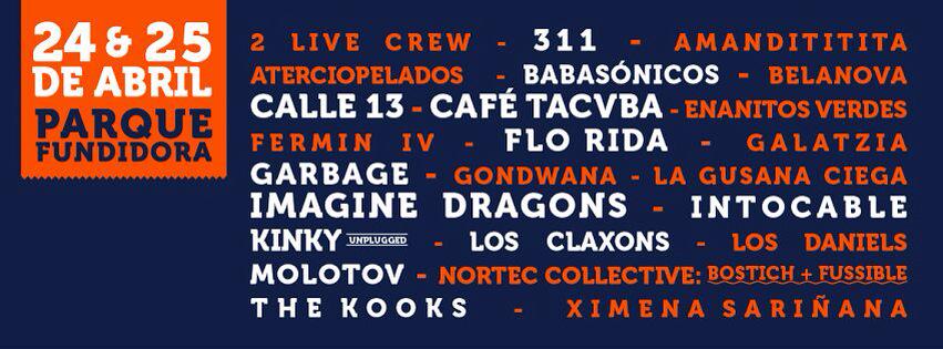 karinakcp's tweet photo. PAL NORTE 🙌🙌🙌 http://t.co/GgG84rTooc