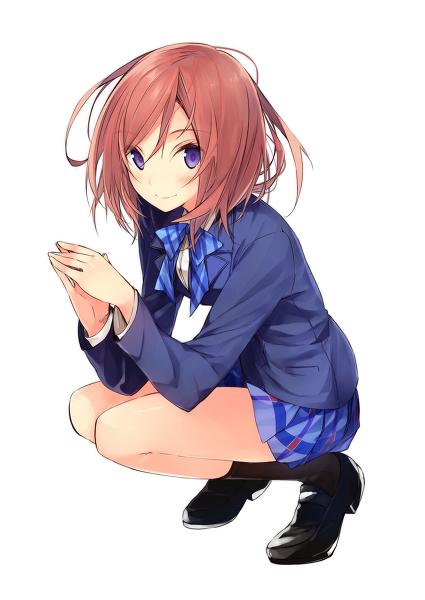 sea_K13's tweet photo. 真姫ちゃんおめでとう!!!!!!!
今日の主役は真姫ちゃんだよ！
#西木野真姫生誕祭2015 
#西木野真姫 
#ラブライブ
#真姫ちゃん 
#RTした人全員フォローする http://t.co/pIMqpJtq2y