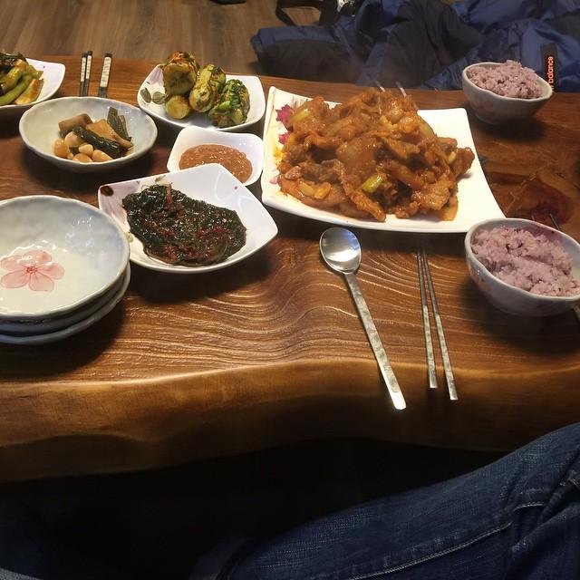 埋め込み画像への固定リンク