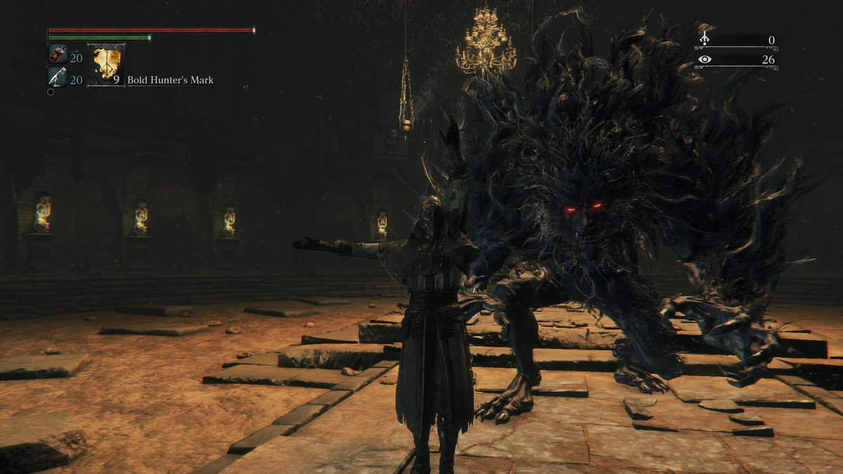 Theida's tweet photo. #PS4share http://t.co/ivGg9A9Bz3