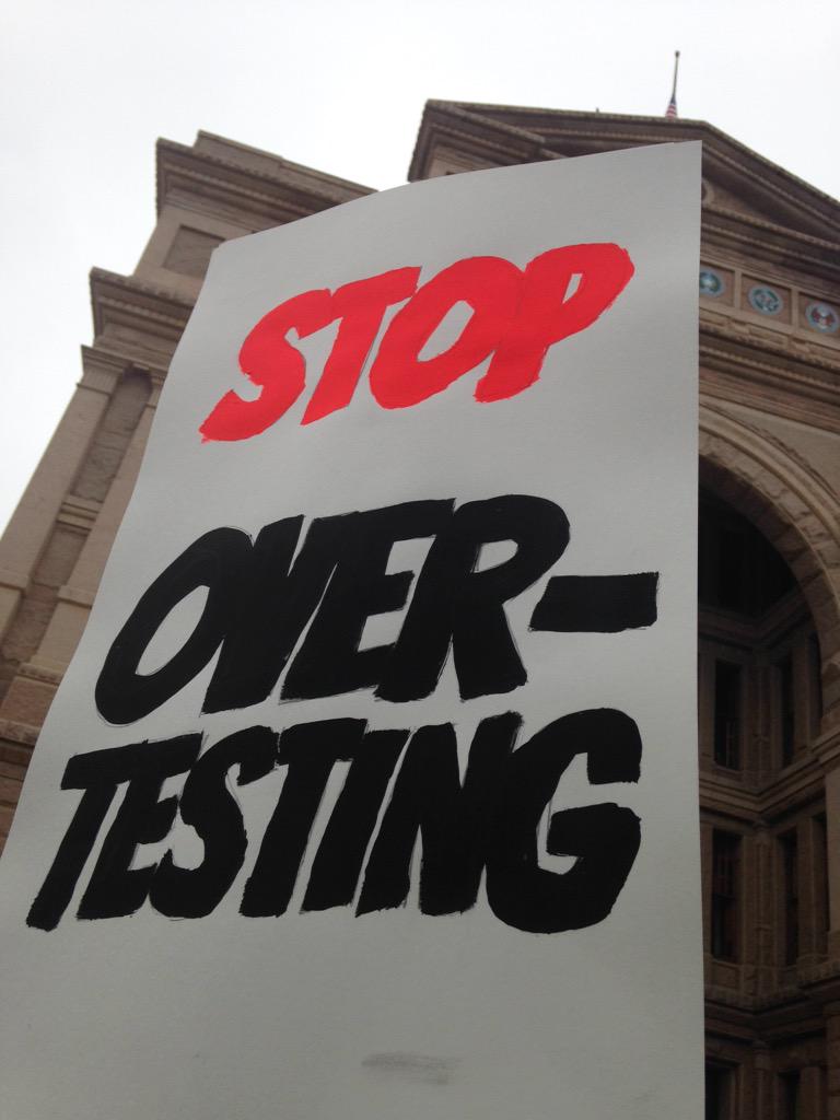 BENSIMONLeander's tweet photo. #WhyIRally http://t.co/YU7BzTLnRT
