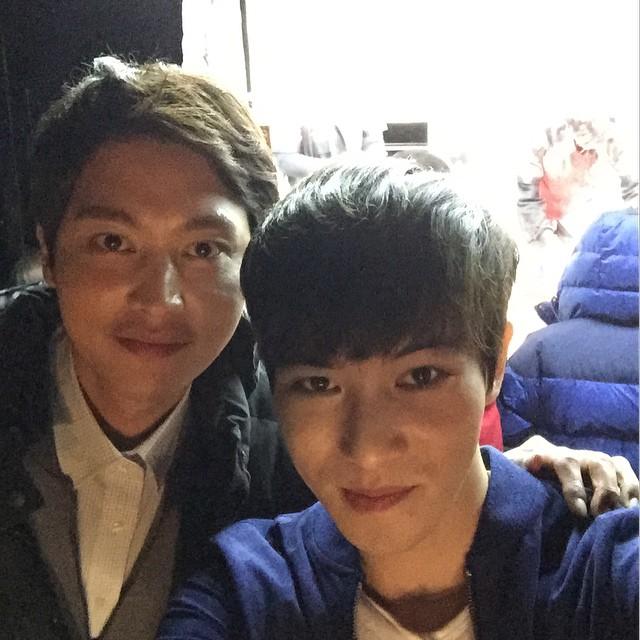 埋め込み画像への固定リンク