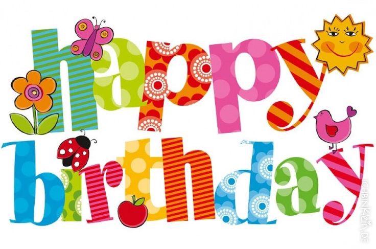  Happy Birthday Kim chiu 