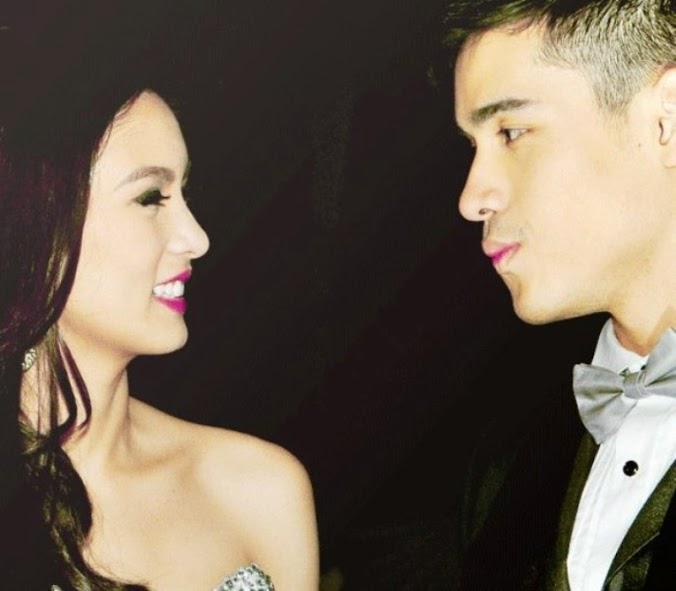 Happy Birthday Kim Chiu <3 