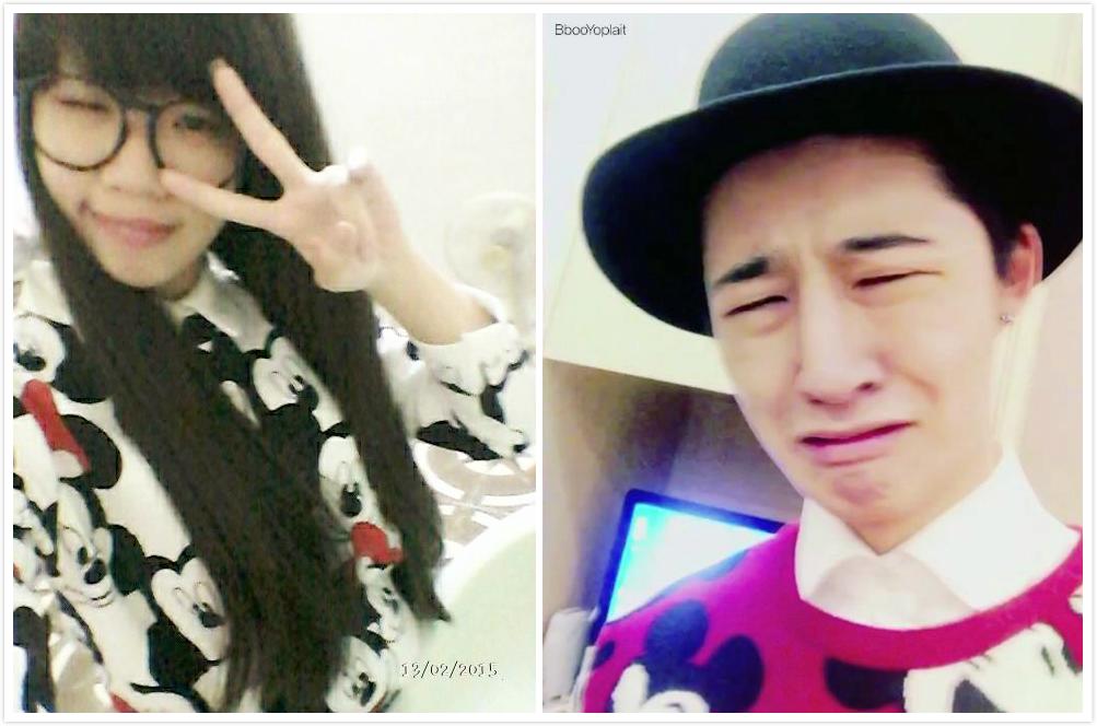 kwon_rin tweet picture