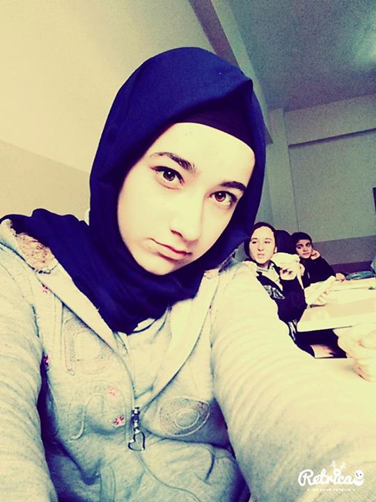 Senin beynin ikinci el konuşma sen.