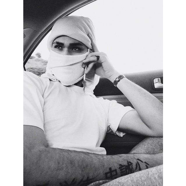 Ronnie. (@fctcrehearts) on Twitter photo 